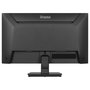Iiyama ProLite X2491H-B1 Monitor 23.8 pulg Full HD IPS 120 Hz Negro
