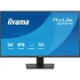 Iiyama ProLite X2491H-B1 Monitor 23.8 pulg Full HD IPS 120 Hz Negro
