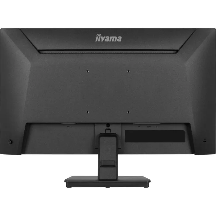 Iiyama ProLite X2491H-B1 Monitor 23.8 pulg Full HD IPS 120 Hz Negro