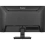 Iiyama ProLite X2491H-B1 Monitor 23.8 pulg Full HD IPS 120 Hz Negro
