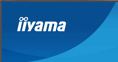 Iiyama ProLite X2491H-B1 Monitor de PC 60.5 cm (24") Full HD 1920 x 1080 120 Hz IPS 1ms AMD FreeSync montaje VESA 100x100 Negro Iiyama ProLite X2491H-B1 Monitor de PC 60.5 cm (24") Full HD 1920 x 1080 120 Hz IPS 1ms AMD FreeSync montaje VESA 100x100 Negro