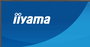 Iiyama ProLite X2491H-B1 Monitor de PC 60.5 cm (24") Full HD 1920 x 1080 120 Hz IPS 1ms AMD FreeSync montaje VESA 100x100 Negro