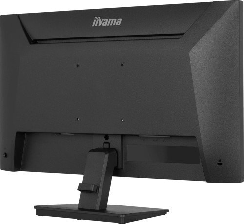 Iiyama ProLite X2491H-B1 Monitor de PC 60.5 cm (24") Full HD 1920 x 1080 120 Hz IPS 1ms AMD FreeSync montaje VESA 100x100 Negro Iiyama ProLite X2491H-B1 Monitor de PC 60.5 cm (24") Full HD 1920 x 1080 120 Hz IPS 1ms AMD FreeSync montaje VESA 100x100 Negro