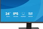 Iiyama ProLite X2491H-B1 Monitor de PC 60.5 cm (24") Full HD 1920 x 1080 120 Hz IPS 1ms AMD FreeSync montaje VESA 100x100 Negro