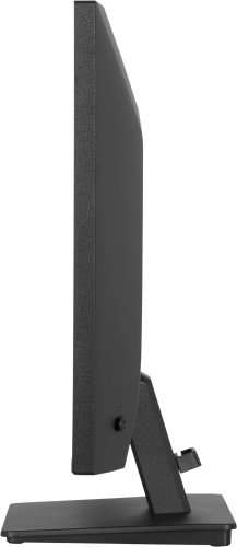 Iiyama ProLite X2491H-B1 Monitor de PC 60.5 cm (24") Full HD 1920 x 1080 120 Hz IPS 1ms AMD FreeSync montaje VESA 100x100 Negro Iiyama ProLite X2491H-B1 Monitor de PC 60.5 cm (24") Full HD 1920 x 1080 120 Hz IPS 1ms AMD FreeSync montaje VESA 100x100 Negro