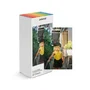 Polaroid Hi-print Impresora de fotos 4x6 White E-box