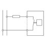 APC NSYCCOTHO Rack Accessories