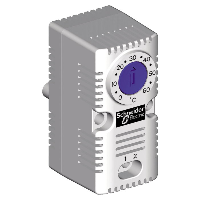 APC NSYCCOTHO Rack Accessories