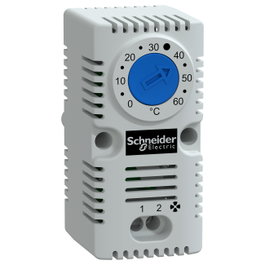 APC NSYCCOTHO Rack Accessories
