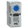 APC NSYCCOTHO Rack Accessories