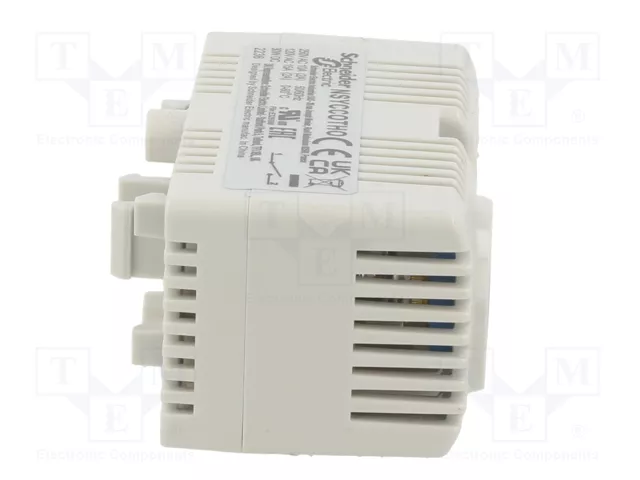 APC NSYCCOTHO Rack Accessories