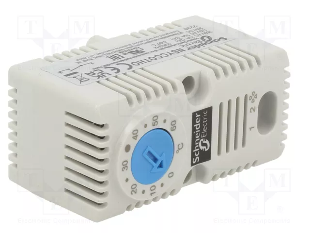APC NSYCCOTHO Rack Accessories