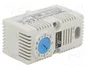 APC NSYCCOTHO Rack Accessories