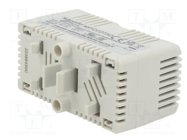 APC NSYCCOTHO Rack Accessories