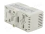 APC NSYCCOTHO Rack Accessories
