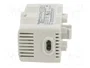 APC NSYCCOTHO Rack Accessories