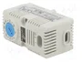 APC NSYCCOTHO Rack Accessories