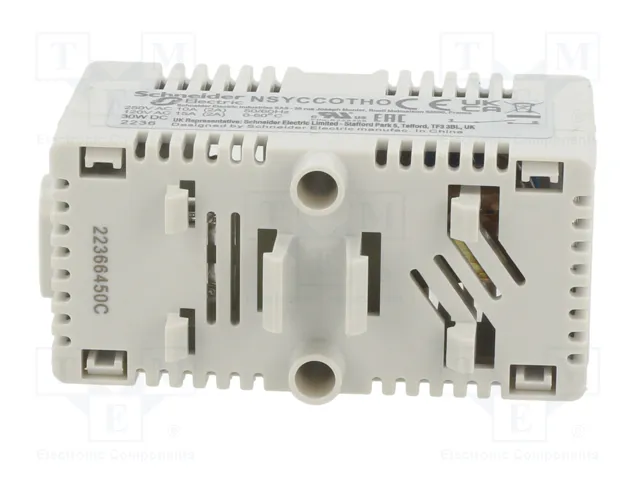 APC NSYCCOTHO Rack Accessories