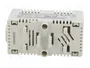 APC NSYCCOTHO Rack Accessories