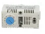 APC NSYCCOTHO Rack Accessories