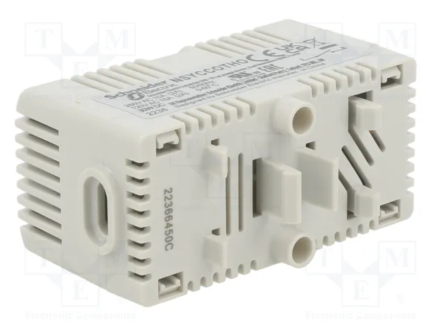 APC NSYCCOTHO Rack Accessories