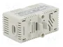 APC NSYCCOTHO Rack Accessories