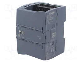 SIEMENS 6ES7231-5PF32-0XB0 Módulo de expansión S7-1200 con 8 entradas