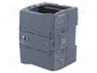 SIEMENS 6ES7231-5PF32-0XB0 Módulo de expansión S7-1200 con 8 entradas