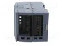 SIEMENS 6ES7231-5PF32-0XB0 Módulo de expansión S7-1200 con 8 entradas