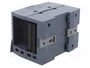 SIEMENS 6ES7231-5PF32-0XB0 Módulo de expansión S7-1200 con 8 entradas
