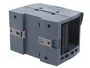 SIEMENS 6ES7231-5PF32-0XB0 Módulo de expansión S7-1200 con 8 entradas
