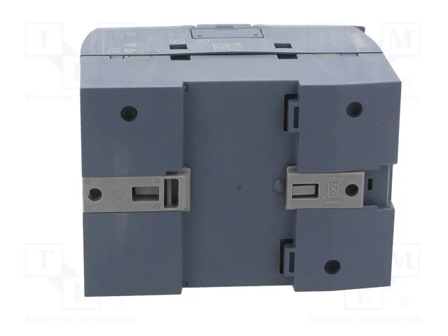 SIEMENS 6ES7231-5PF32-0XB0 Módulo de expansión S7-1200 con 8 entradas SIEMENS 6ES7231-5PF32-0XB0 Módulo de expansión S7-1200 con 8 entradas