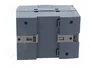 SIEMENS 6ES7231-5PF32-0XB0 Módulo de expansión S7-1200 con 8 entradas