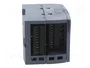 SIEMENS 6ES7231-5PF32-0XB0 Módulo de expansión S7-1200 con 8 entradas