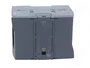 SIEMENS 6ES7231-5PF32-0XB0 Módulo de expansión S7-1200 con 8 entradas