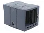 SIEMENS 6ES7231-5PF32-0XB0 Módulo de expansión S7-1200 con 8 entradas