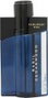 Aubusson Basil & Cedarwood Eau de Toilette 100ml Spray