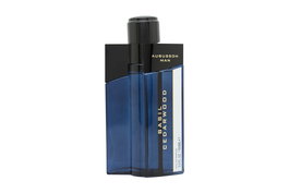 Aubusson Man Basil & Cedarwood Eau de Toilette 100ml Spray