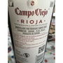Vino Tinto Campo Viejo 1,2 kg