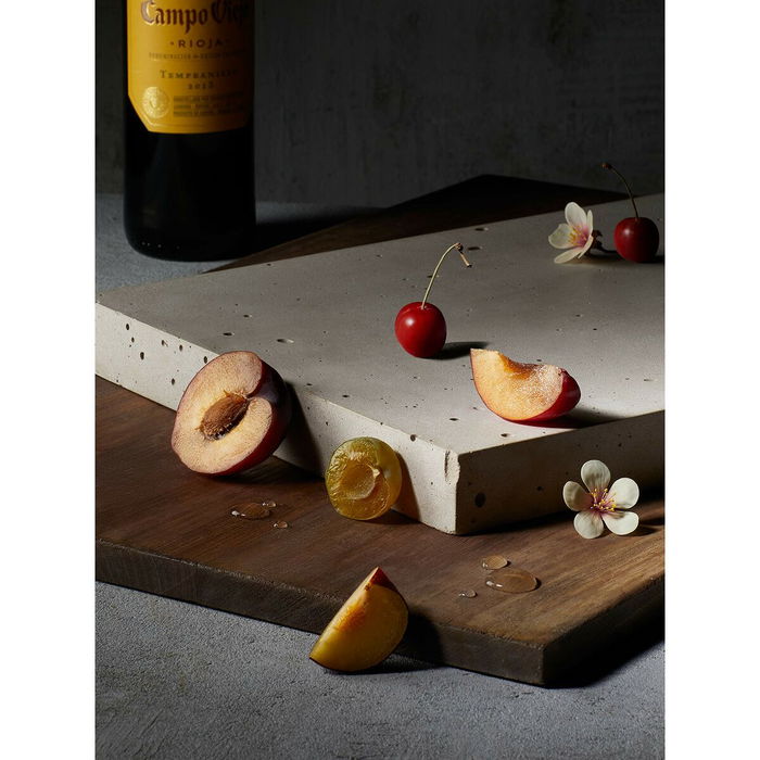 Vino Tinto Campo Viejo 1,2 kg