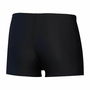 Bañador Hombre Speedo Negro 0,5 m