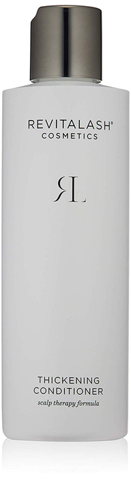 Revitalash RLC Thickening Conditioner Acondicionador Desenredante para Cabello 250 mL