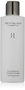 Revitalash RLC Thickening Conditioner Acondicionador Desenredante para Cabello 250 mL