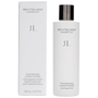 Revitalash RLC Thickening Conditioner Acondicionador Desenredante para Cabello 250 mL
