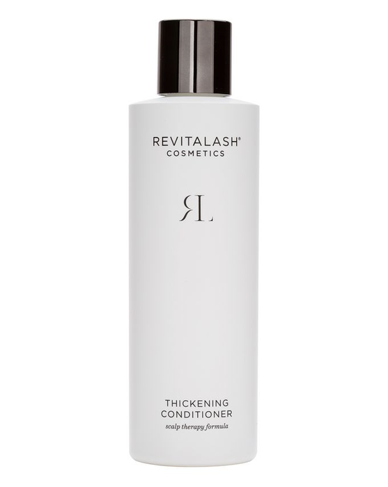 Revitalash RLC Thickening Conditioner Acondicionador Desenredante para Cabello 250 mL