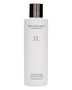 Revitalash RLC Thickening Conditioner Acondicionador Desenredante para Cabello 250 mL