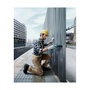 Bosch GTB 6-50 Professional Destornillador Eléctrico de 650 W