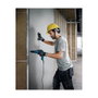 Bosch GTB 6-50 Professional Destornillador Eléctrico de 650 W