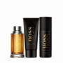 HUGO BOSS The Scent Estuche 3 Piezas