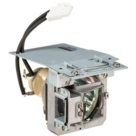 CoreParts Lámpara de proyector compatible con BENQ MH750